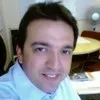 Suheyl Oktamis