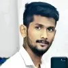 Amit Varma