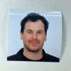 JP Snyder