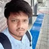 Deepak Chowtoure