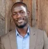 Ian Kiringa