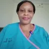 Modupe Adeoye