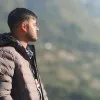 Shivam Singh