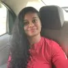 Neeraja Sajan