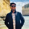 Amit Tejani