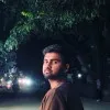 Utkarsh Srivastava
