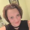 Carla Braithwaite