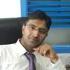 SANJAY SHARMA