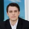 Michael McKenna