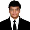 Nijanthan