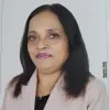 Elveena Shyla Fernandes