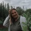 Jessica Winkler