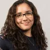 Nichelle Ruiz