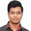 ABHILASH VIJAYAN