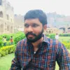 Shiva Kumar Kudikala