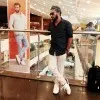 Naveen
