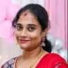 darshu priya