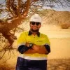 Mohamed Hossam