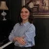 Erisa Pajollari