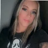 Kendra Woods