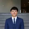 Michael Mamaev