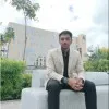 Anurag Srivastav