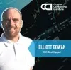 Elliott Gowan