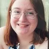 anna morris