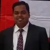 Dheeraj Kumar