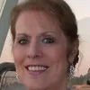 Denise Guilbert