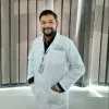 Nishith Shah