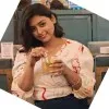 MOUSUMI BISWAS