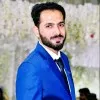 Muhammad Zeeshan Irfan