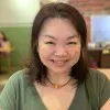 Kay Liew