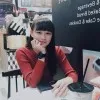 Tang Wan Ling