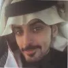 AYIDH ALHAJRI