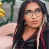 Dominiqk