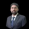 Md Gouse Pasha