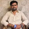 Rohit Patil