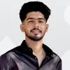 Sinan Aslam