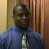 Michael King