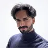 Arjun Kumar