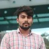 Sai Gantla