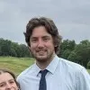 Matthew Teltow