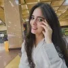 Piryanka Kumari