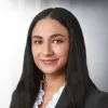 Angelica Goode