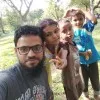 Abdul Shukoor