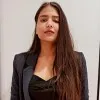 Niyati Gautam