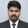 Rotte Prasadu