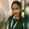 Neelashree Saha